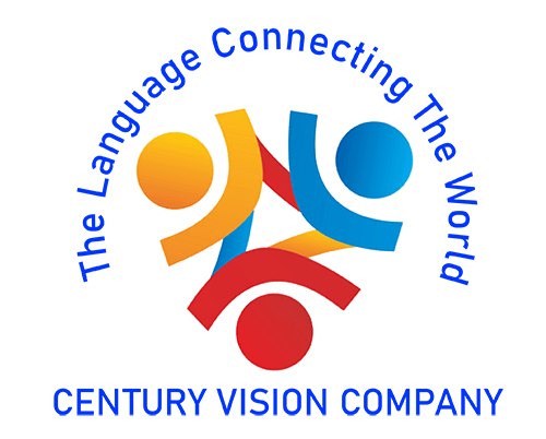 Century Vision Company