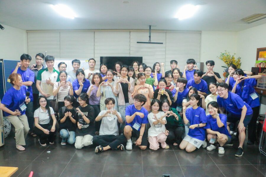 câu-lạc-bộ-tiếng-hàn