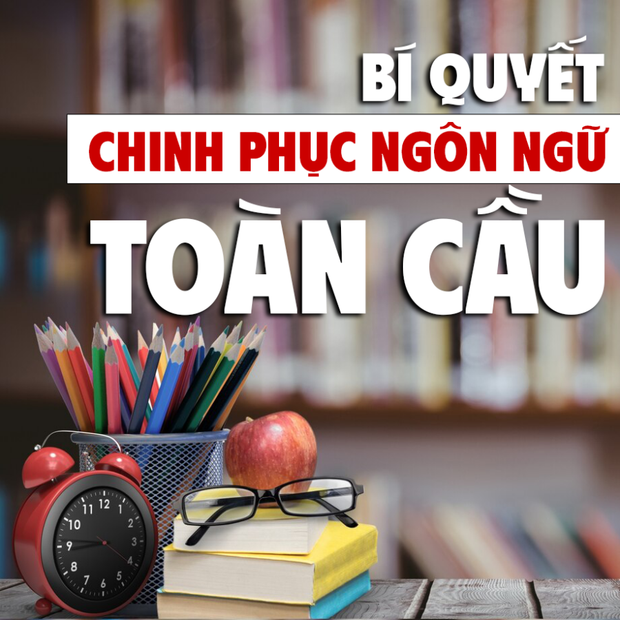 khóa-học-tiếng-anh-giao-tiếp-vision