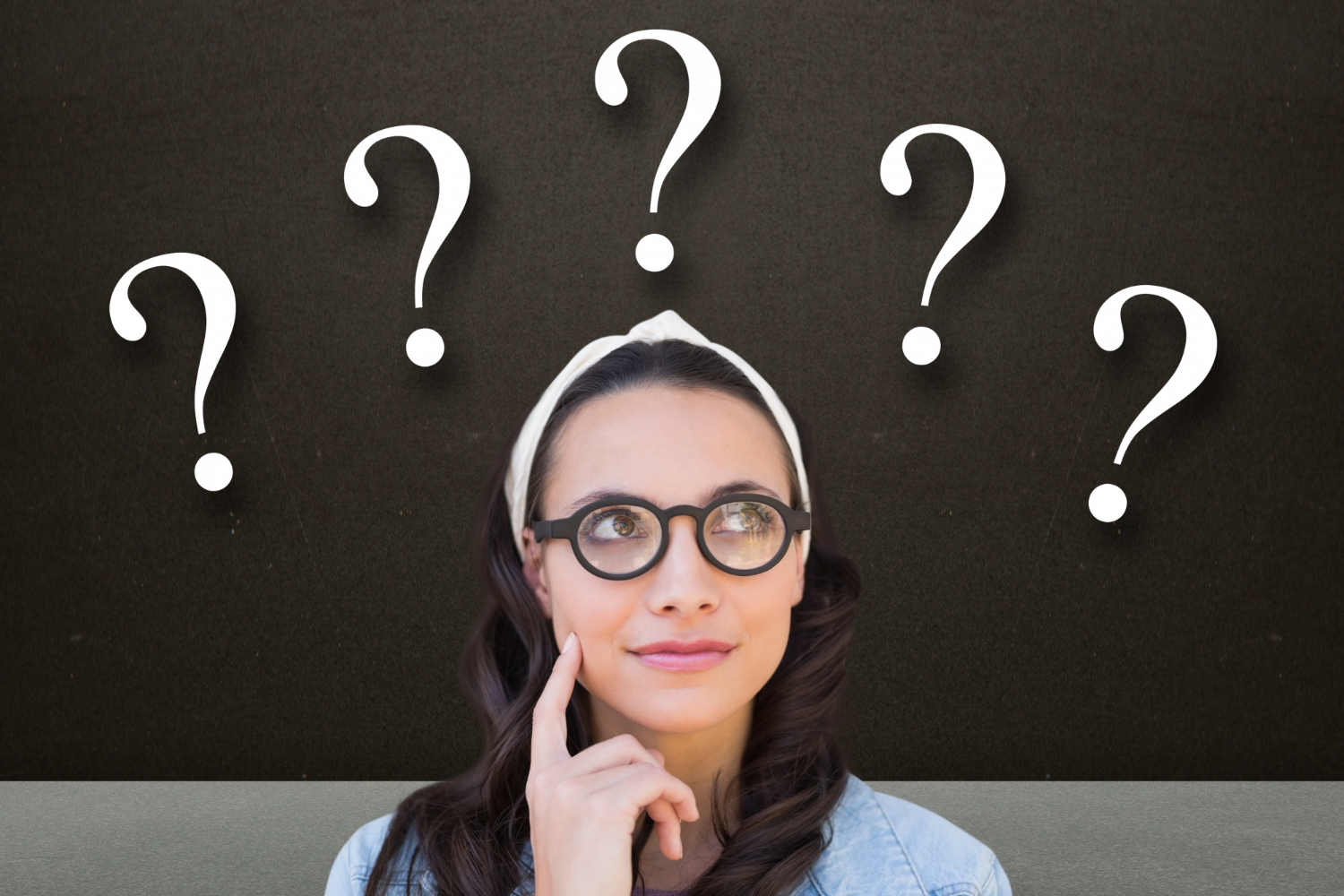 tai-sao-nen-hoc-tieng-anh-giao-tiep