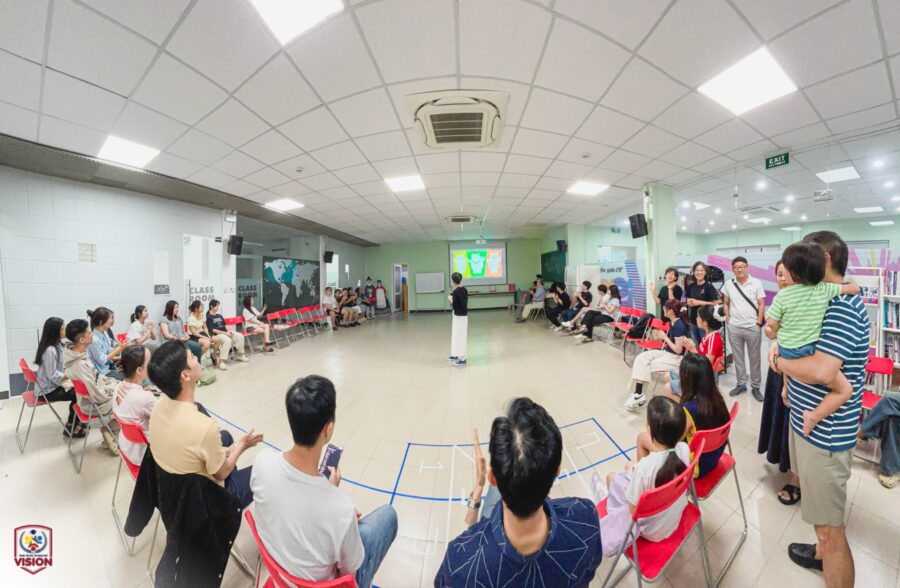 trung tâm dạy tiếng hàn tại đà nẵng
