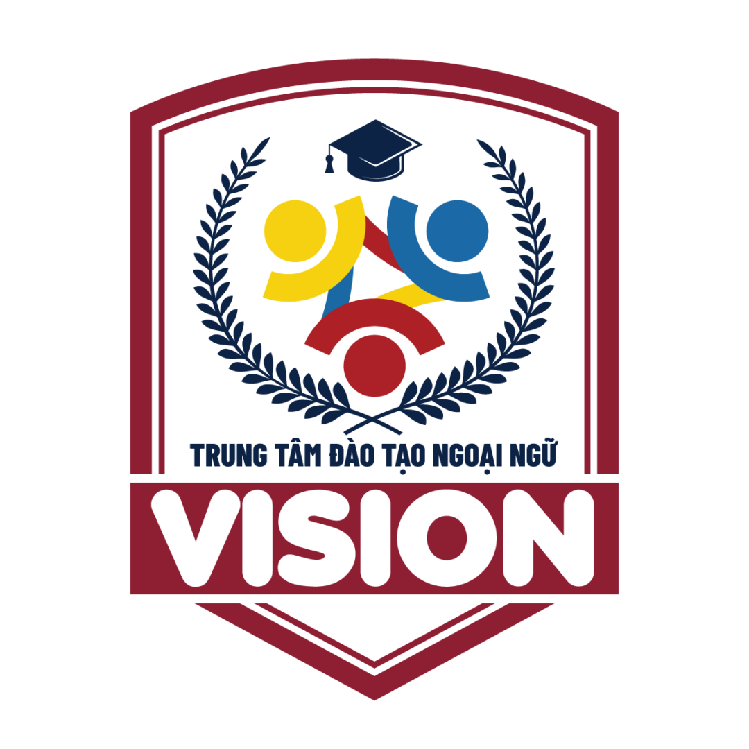 Century Vision Company